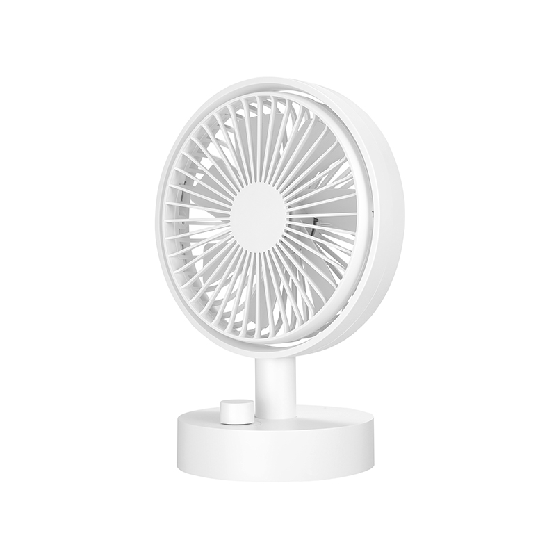 F4 Desk Fan