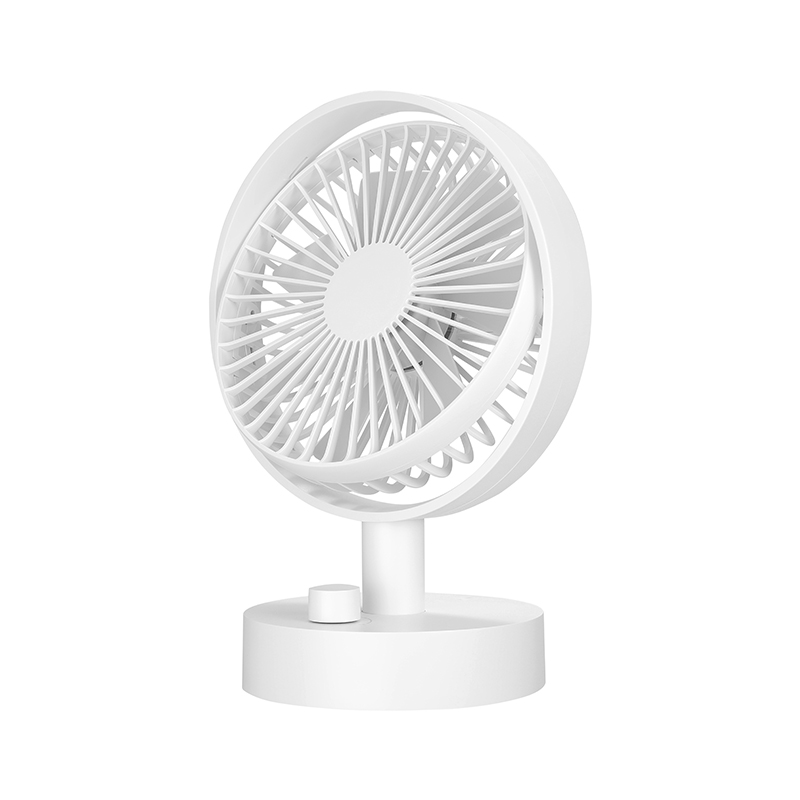 F4 Desk Fan