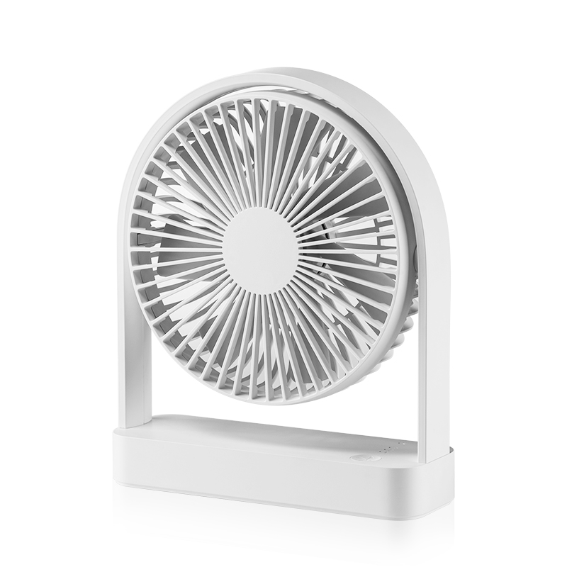 F3A Desk Fan
