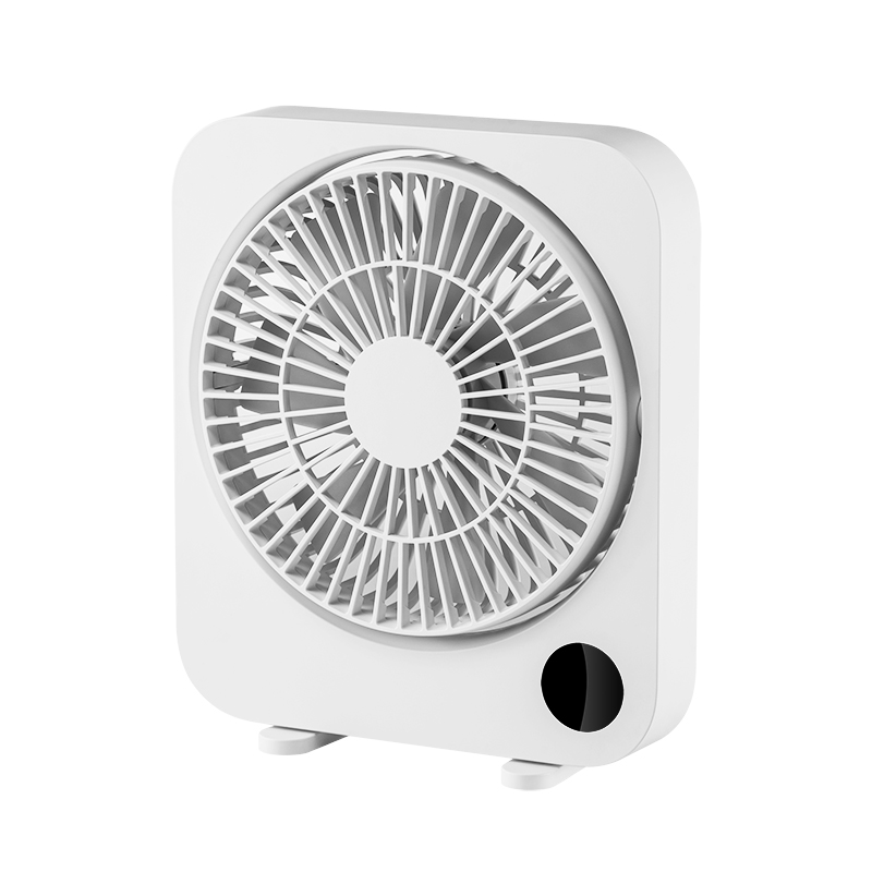 F3B Desk Fan