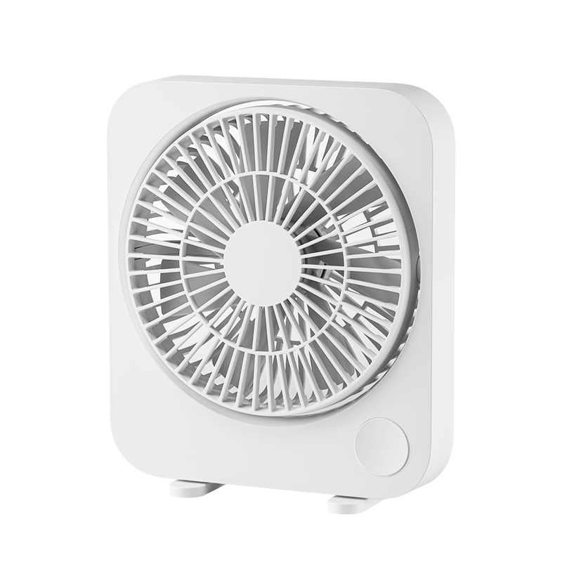 F3B Desk Fan