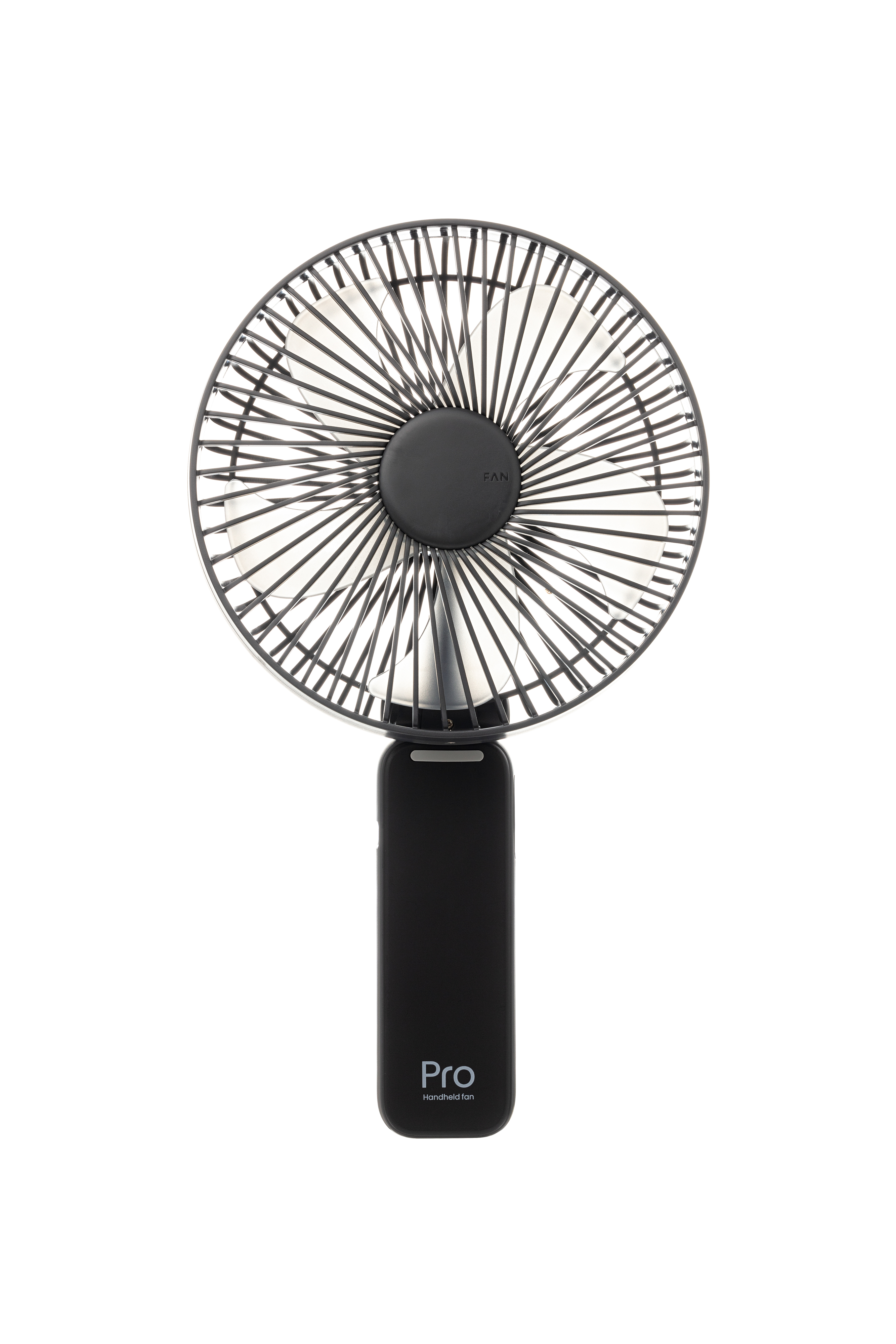C10 Multinational Fan
