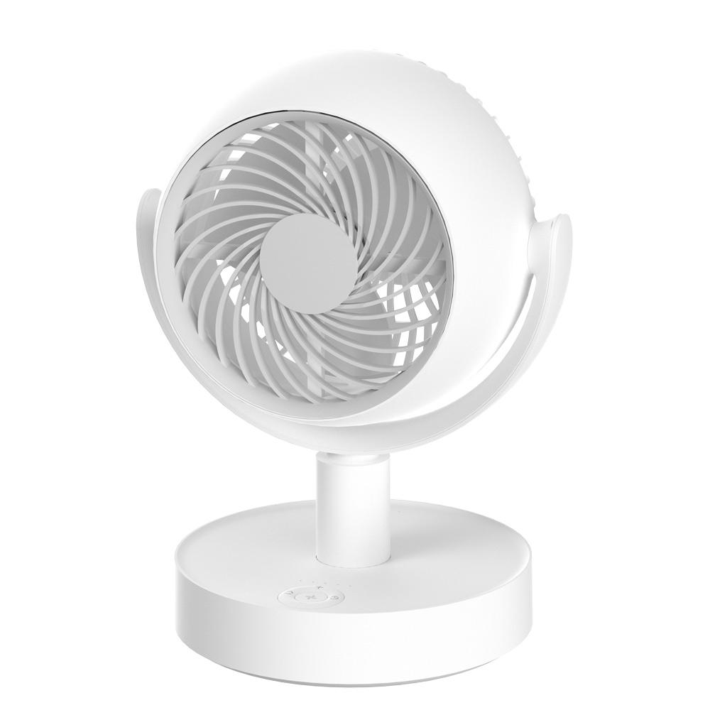 F10 Circulating Fan