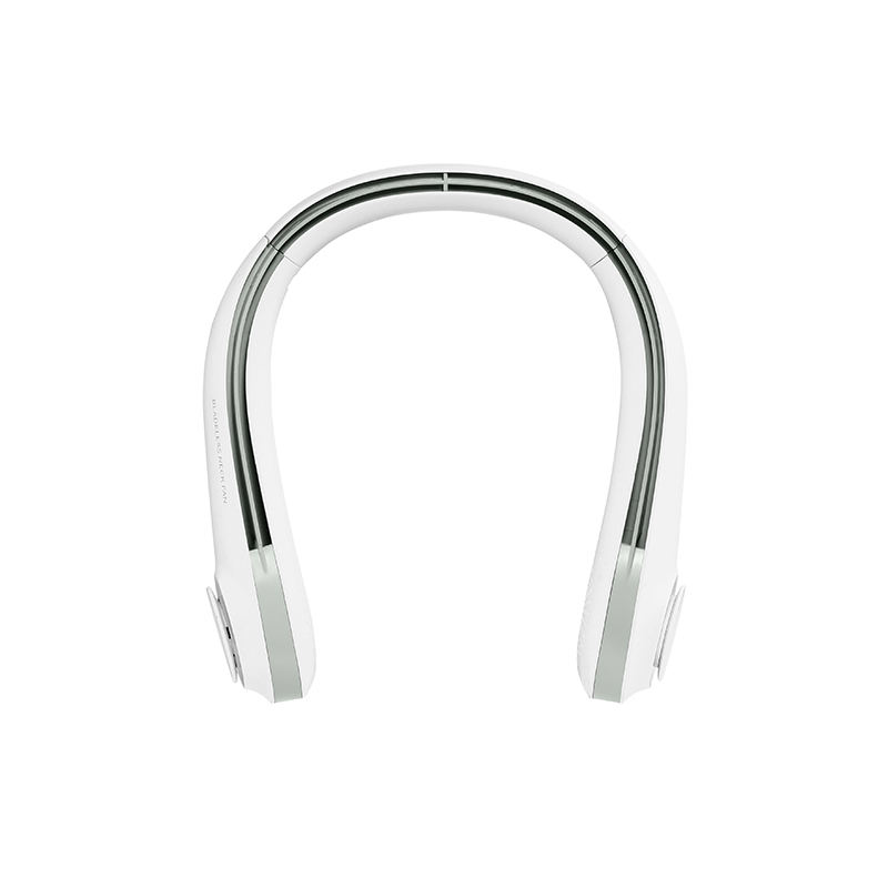 F12 Neck Fan