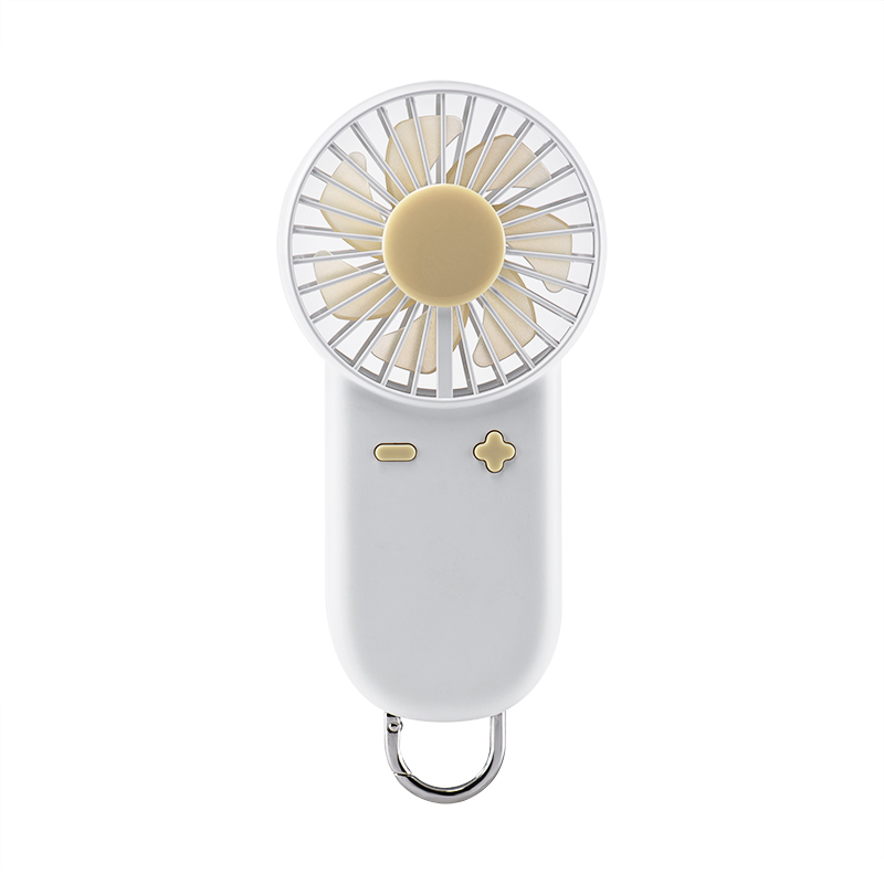 F24 Handheld Fan