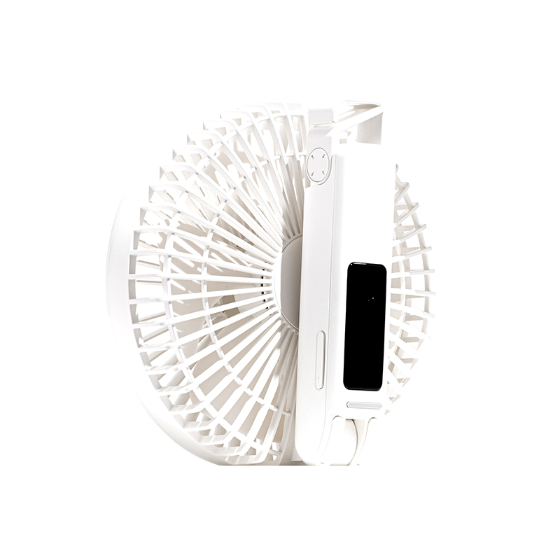F20 Multinational Portable Fan
