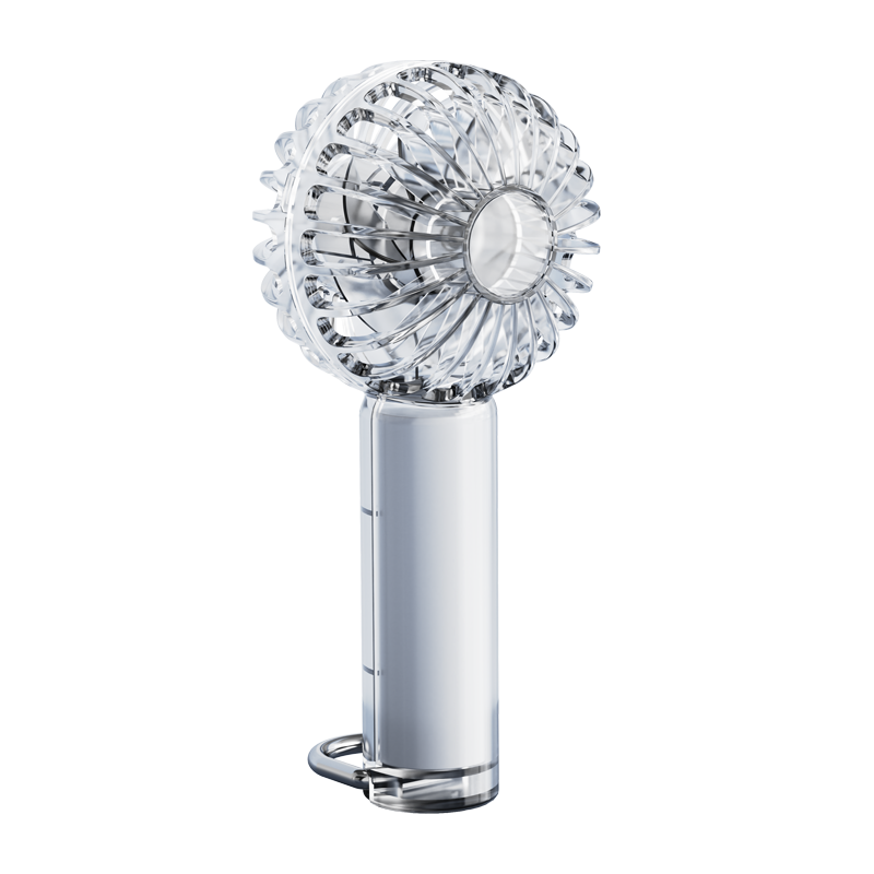 Y53 Handheld Fan