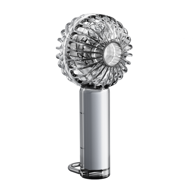 Y53 Handheld Fan